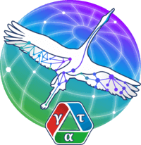 rc14.ru-logo
